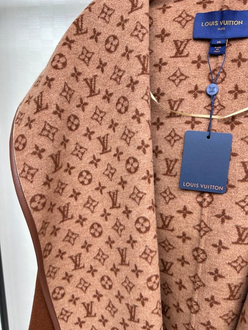 Louis Vuitton Outwear